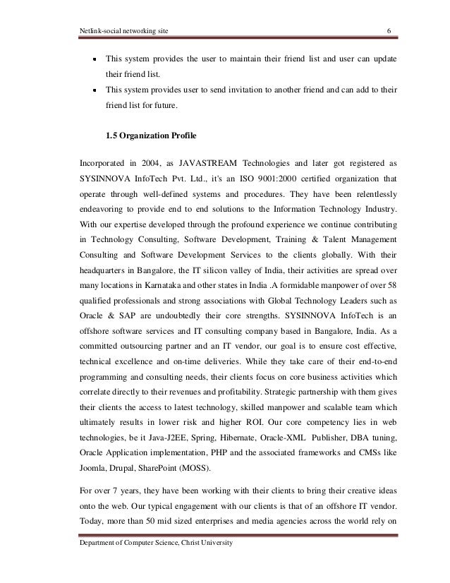 Php 5 Social Networking Pdf